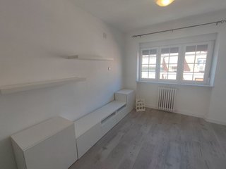 Piso en alquiler en Los Cármenes en Madrid - Imagen 21