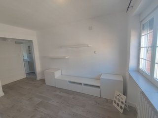 Piso en alquiler en Los Cármenes en Madrid - Imagen 22