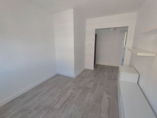 Piso en alquiler en Los Cármenes en Madrid - Imagen 23