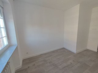 Piso en alquiler en Los Cármenes en Madrid - Imagen 24