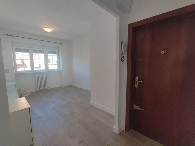Piso en alquiler en Los Cármenes en Madrid - Imagen 6