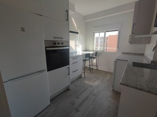 Piso en alquiler en Los Cármenes en Madrid - Imagen 26