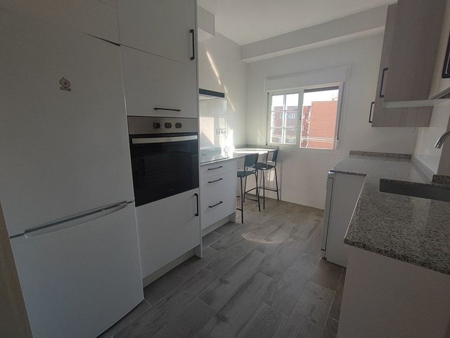 Piso en alquiler en Los Cármenes en Madrid - Imagen 7