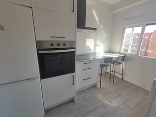 Piso en alquiler en Los Cármenes en Madrid - Imagen 27