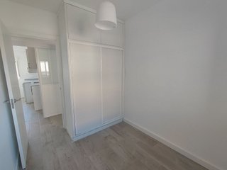 Piso en alquiler en Los Cármenes en Madrid - Imagen 32