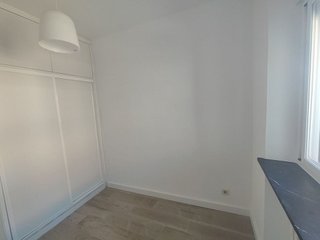 Piso en alquiler en Los Cármenes en Madrid - Imagen 33