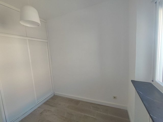 Piso en alquiler en Los Cármenes en Madrid - Imagen 14