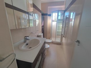 Piso en alquiler en Los Cármenes en Madrid - Imagen 34