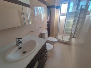 Piso en alquiler en Los Cármenes en Madrid - Imagen 36