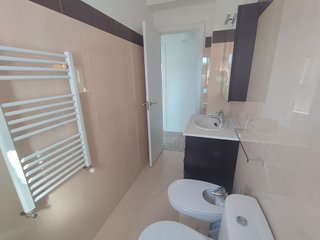 Piso en alquiler en Los Cármenes en Madrid - Imagen 37