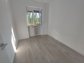 Piso en alquiler en Los Cármenes en Madrid - Imagen 38