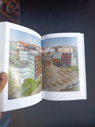 Guía artística de León