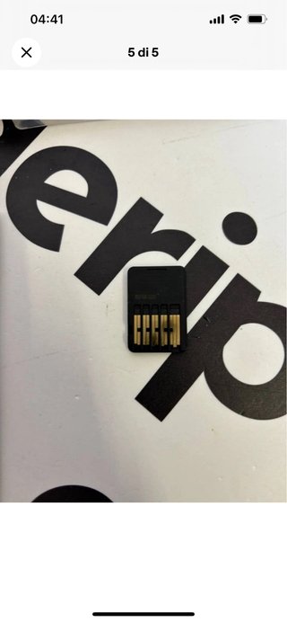 Fire Emblem Three Houses Nintendo Switch
