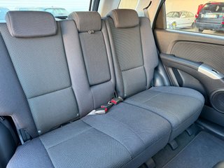 KIA SPORTAGE 2.0 CRDI 112 CV UNICO DUEÑO