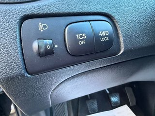 KIA SPORTAGE 2.0 CRDI 112 CV UNICO DUEÑO