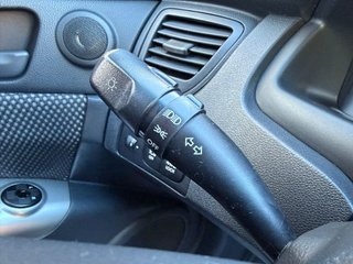 KIA SPORTAGE 2.0 CRDI 112 CV UNICO DUEÑO