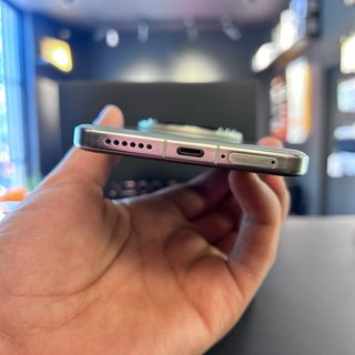 Vivo X200 Pro 16/512GB Titanio con Garanzia