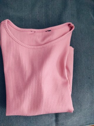 Ropa niña 4 años