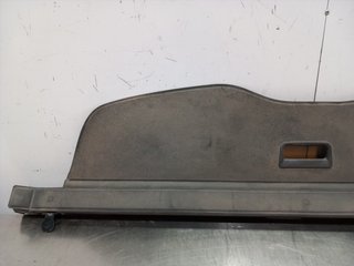 BANDEJA TRASERA VOLKSWAGEN TOUAREG (7LA)