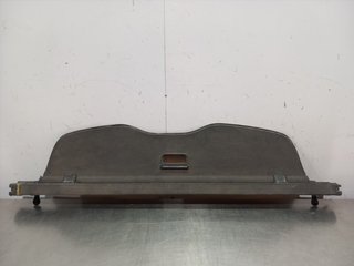 BANDEJA TRASERA VOLKSWAGEN TOUAREG (7LA)
