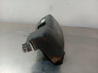 PUNTERA PARAGOLPES TRASERA DERECHA FIAT DUCATO 3