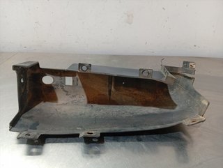 PUNTERA PARAGOLPES TRASERA DERECHA FIAT DUCATO 3