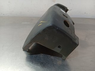 PUNTERA PARAGOLPES TRASERA DERECHA FIAT DUCATO 3