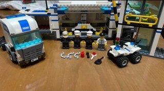 Lego