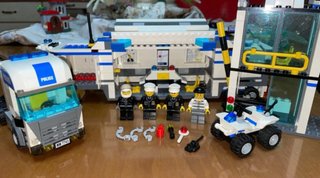 Lego