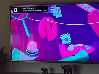 TV LG 50 4K MICRO LED