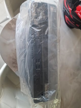 Lenovo Thinkcenter Ryzen 5 Pro