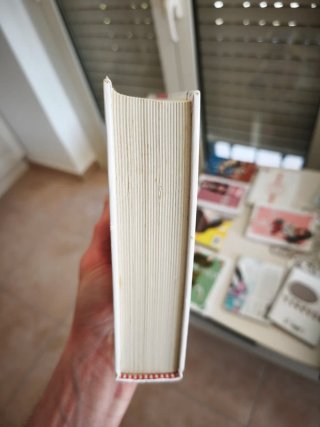 Dizionario Giapponese Italiano Zanichelli