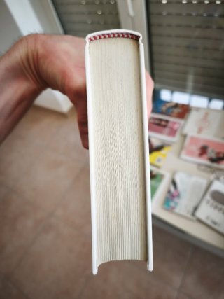Dizionario Giapponese Italiano Zanichelli
