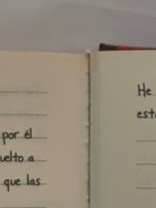 El diario de Greg. Un pringao total