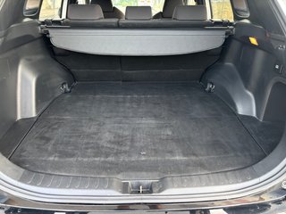 Toyota RAV4 PHEV Hibrido enchufable