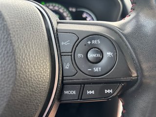 Toyota RAV4 PHEV Hibrido enchufable