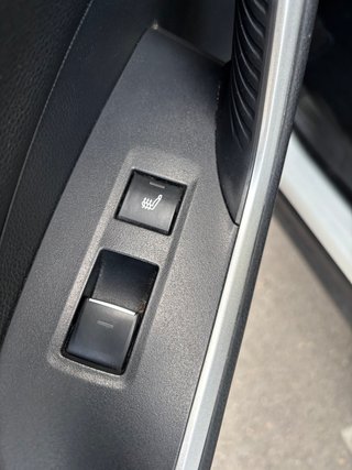 Toyota RAV4 PHEV Hibrido enchufable