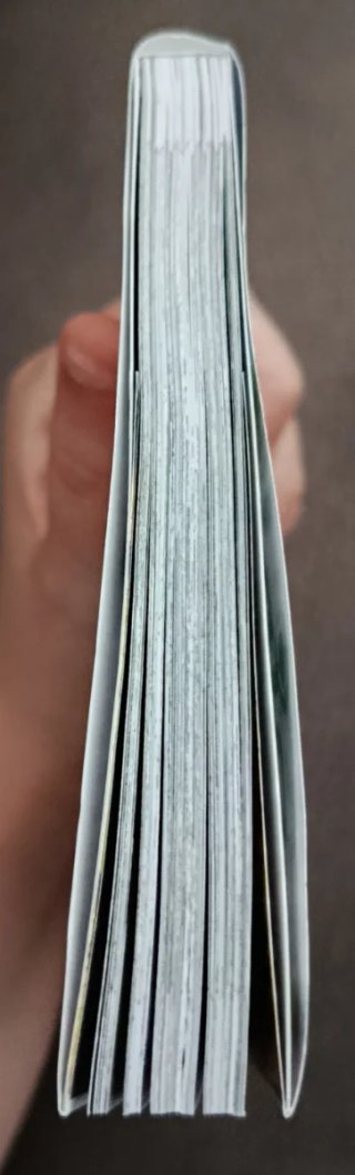 Manga "Frieren-Oltre La Fine Del Viaggio" Volume 1