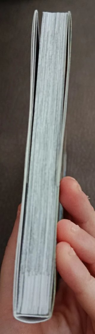 Manga "Frieren-Oltre La Fine Del Viaggio" Volume 1