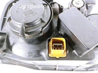 Daewoo 22330901 faro izquierdo nubira sedan (j200)
