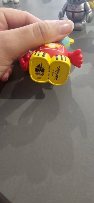 Todo 345 , uno 5 euros