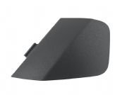 Tapa Parachoques Ford Fiesta 08-13