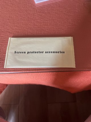 2 Protezioni Schermo iPhone XR Laxikoo