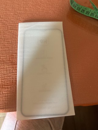 2 Protezioni Schermo iPhone XR Laxikoo