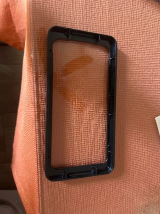 2 Protezioni Schermo iPhone XR Laxikoo