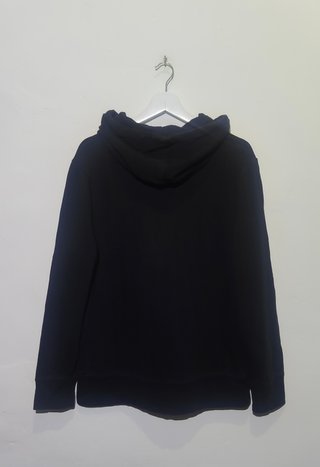 The North Face Sudadera Relajada Mujer XL Flores