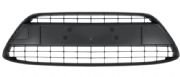 Rejilla Parachoques Ford Fiesta 08-13