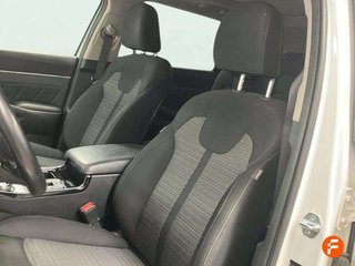 Kia Sorento 2.2 CRDi Emotion DCT 4x2 7pl