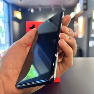 OnePlus 11 5G 16/256GB Garantía