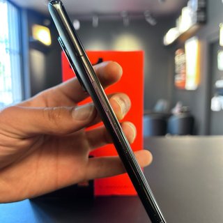 OnePlus 11 5G 16/256GB Garantía